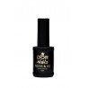 D'Or Nails Gloss & Go