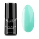 UV/LED Gel Polish 6 ml - Summer Mint