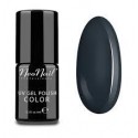 UV/LED Gel Polish 6 ml - Lush Green