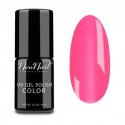 UV/LED Gel Polish 6 ml - Rock Girl