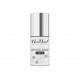 NeoNail REVITAL BASE FIBER 7,2 ml