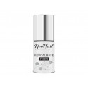 NeoNail REVITAL BASE FIBER 7,2 ml