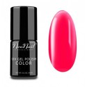 UV/LED Gel Polish 6 ml - Barbados Party