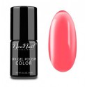 UV/LED Gel Polish 6 ml - Bayahibe Bikini