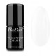 UV/LED Gel Polish 7.2 ml - French White