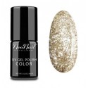 UV/LED Gel Polish 7.2 ml - Sparkling Kiss