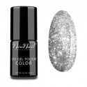 UV/LED Gel Polish 7.2 ml - Shining Diamonds