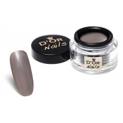 D'Or Nails Colorgel Tia