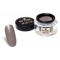 D'Or Nails Colorgel Tia