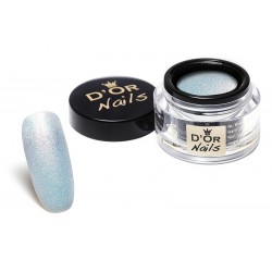 D'Or Nails Colorgel Free