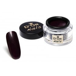 D'Or Nails Colorgel Maggy