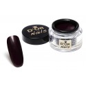 D'Or Nails Colorgel Maggy