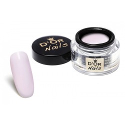 D'Or Nails Colorgel Madeleine