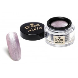 D'Or Nails Colorgel Barbara