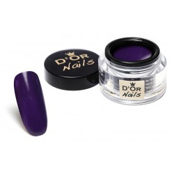 D'Or Nails Colorgel Geena