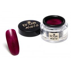 D'Or Nails Colorgel Julie