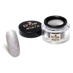 D'Or Nails Colorgel Dorothy