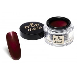 D'Or Nails Colorgel Mia