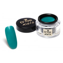 D'Or Nails Colorgel Mira