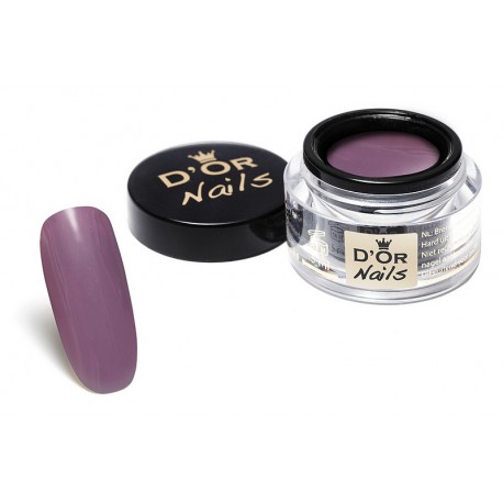 D'Or Nails Colorgel Stefanie