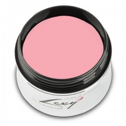 1-STEP PINK 50ML