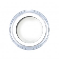 Aquarell White Base-