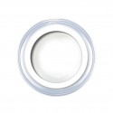 Aquarell White Base-