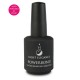 POWERBOND UV/LED Bonding Base Coat CLEAR