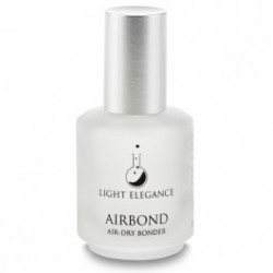 Airbond 