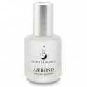 Airbond 