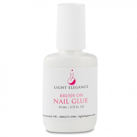 Nail Glue 14ml