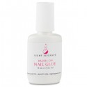 FAST NAIL GLUE