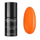 UV/LED Gel Polish 7.2 ml - Summer Hero