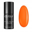 UV/LED Gel Polish 7.2 ml - Summer Hero