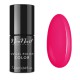 UV/LED Gel Polish 7.2 ml - Keep Pink