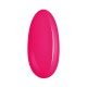 UV/LED Gel Polish 7.2 ml - Keep Pink