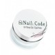 GLOSS OPAL ROSE 10GR