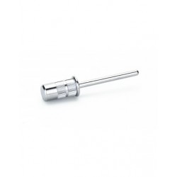 MANDREL BIT