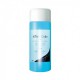 CLEANER 100ML