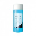 CLEANER 100ML-