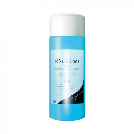 CLEANER 1000ML