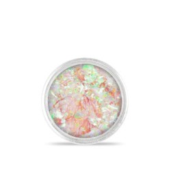 ELECTRIC EFFECT NO 01