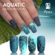 AQUATIC