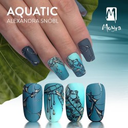 AQUATIC