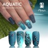 AQUATIC