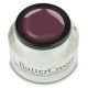 LIGHT ELEGANCE BUTTERCREAM 5ML - NOW AND ZEN