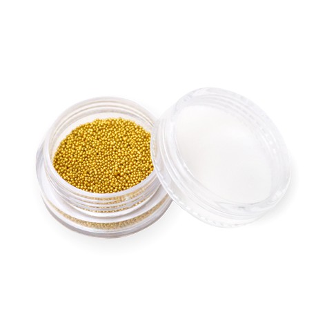 GOLD 0.8MM