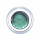 CAT EYE 5D 5GR TURQUOISE