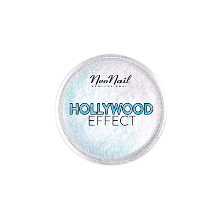 Hollywood Effect Holo Powder