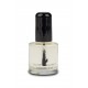 CUTICLE OIL